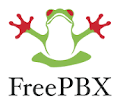 Logo_Freepbx