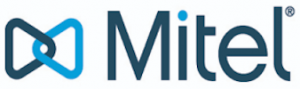 Logo_Mitel