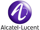Logo_alcatel