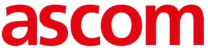Logo_ascom