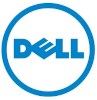 Logo_dell