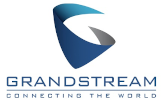 logo_Grandstream